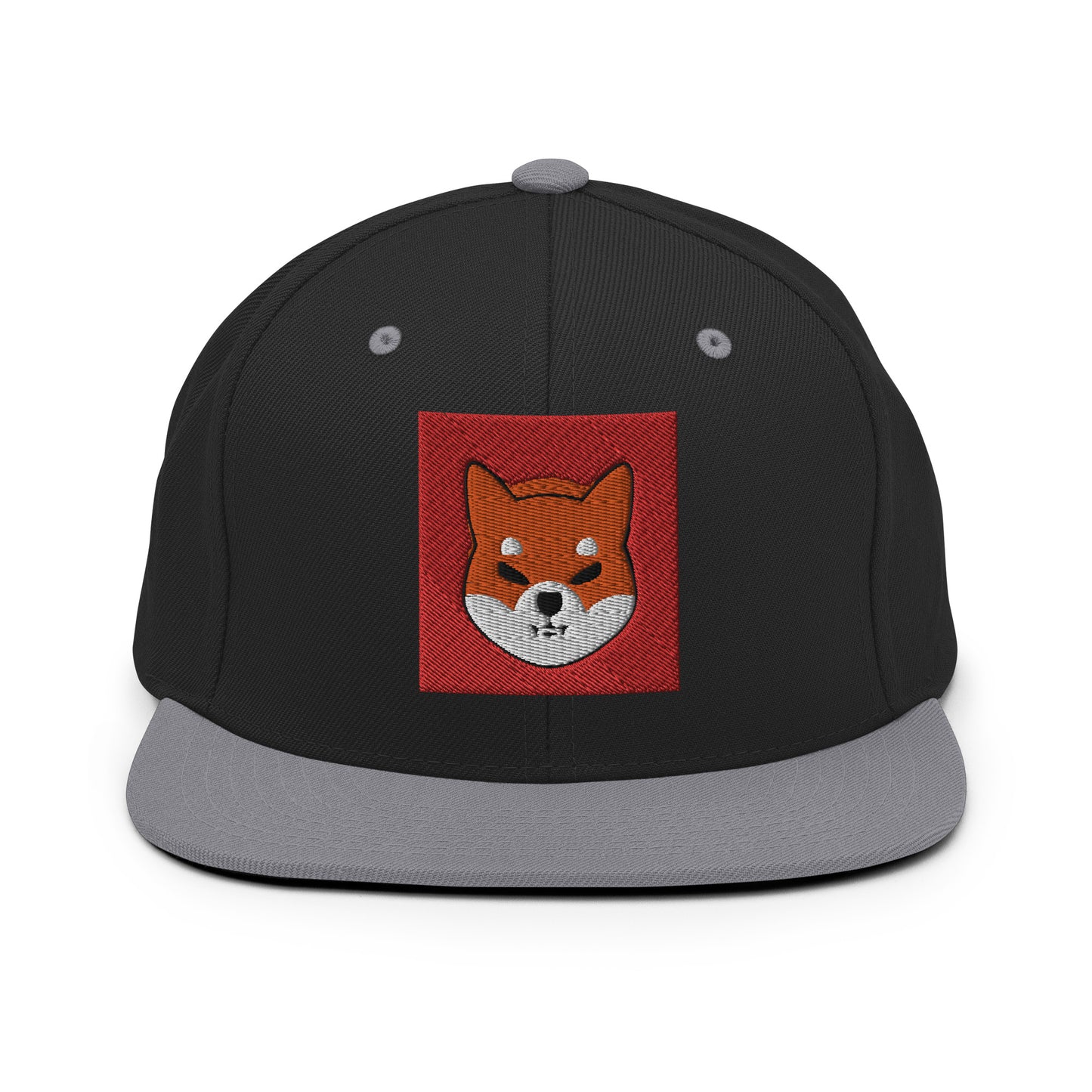 Shiba Inu Hat