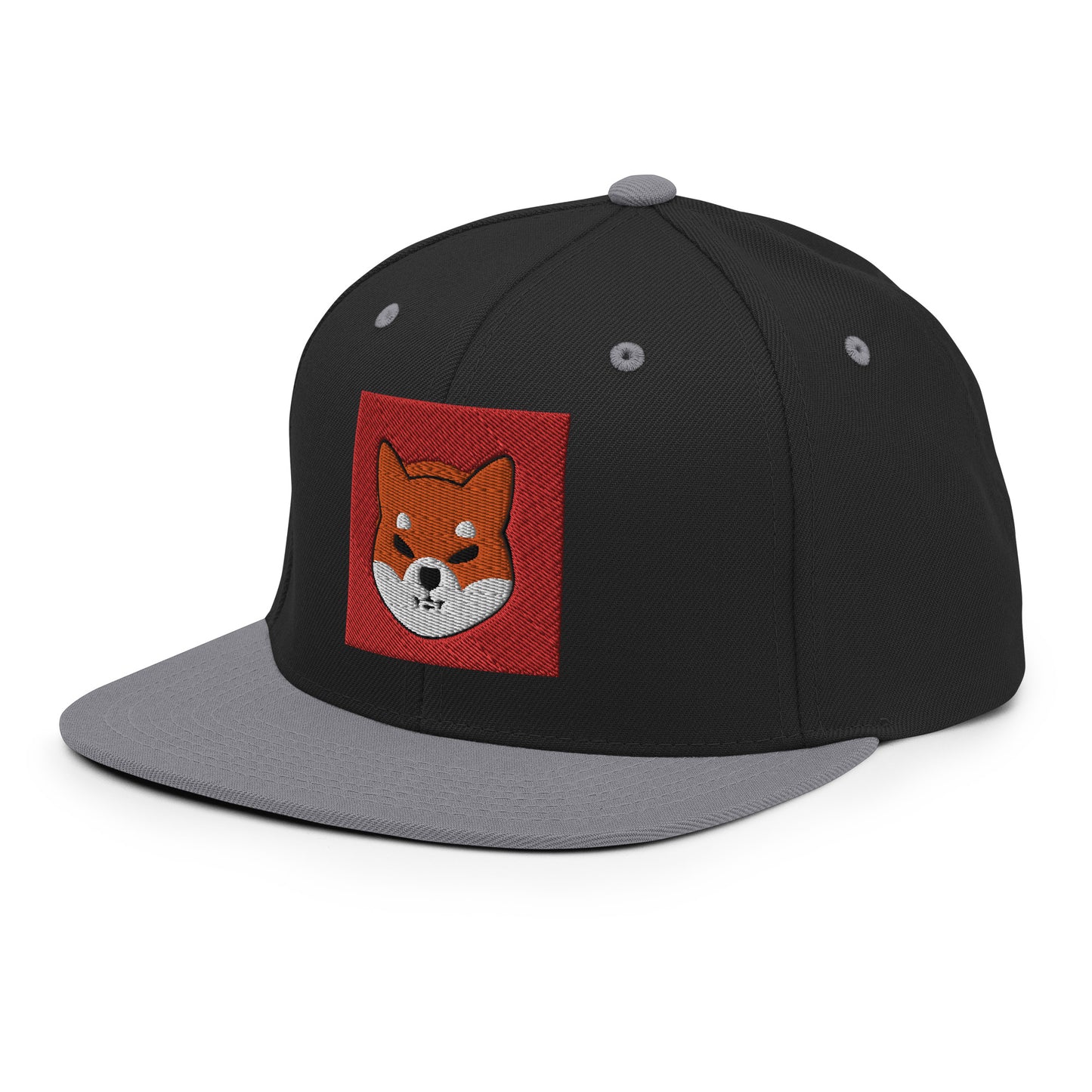 Shiba Inu Hat