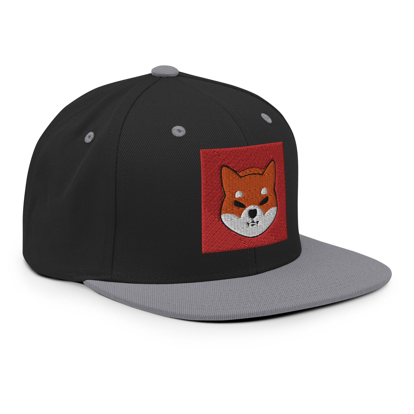 Shiba Inu Hat