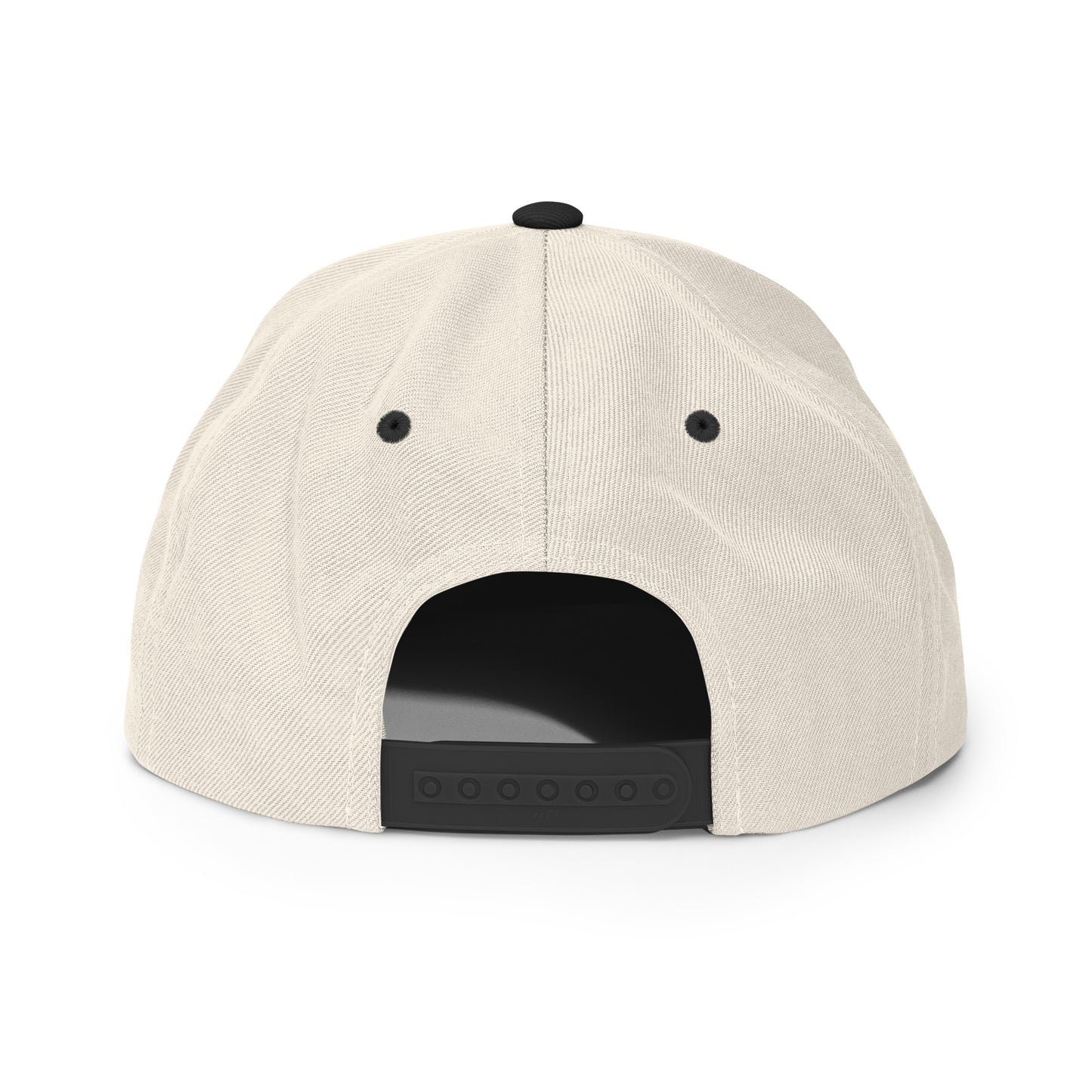 Shiba Inu Hat