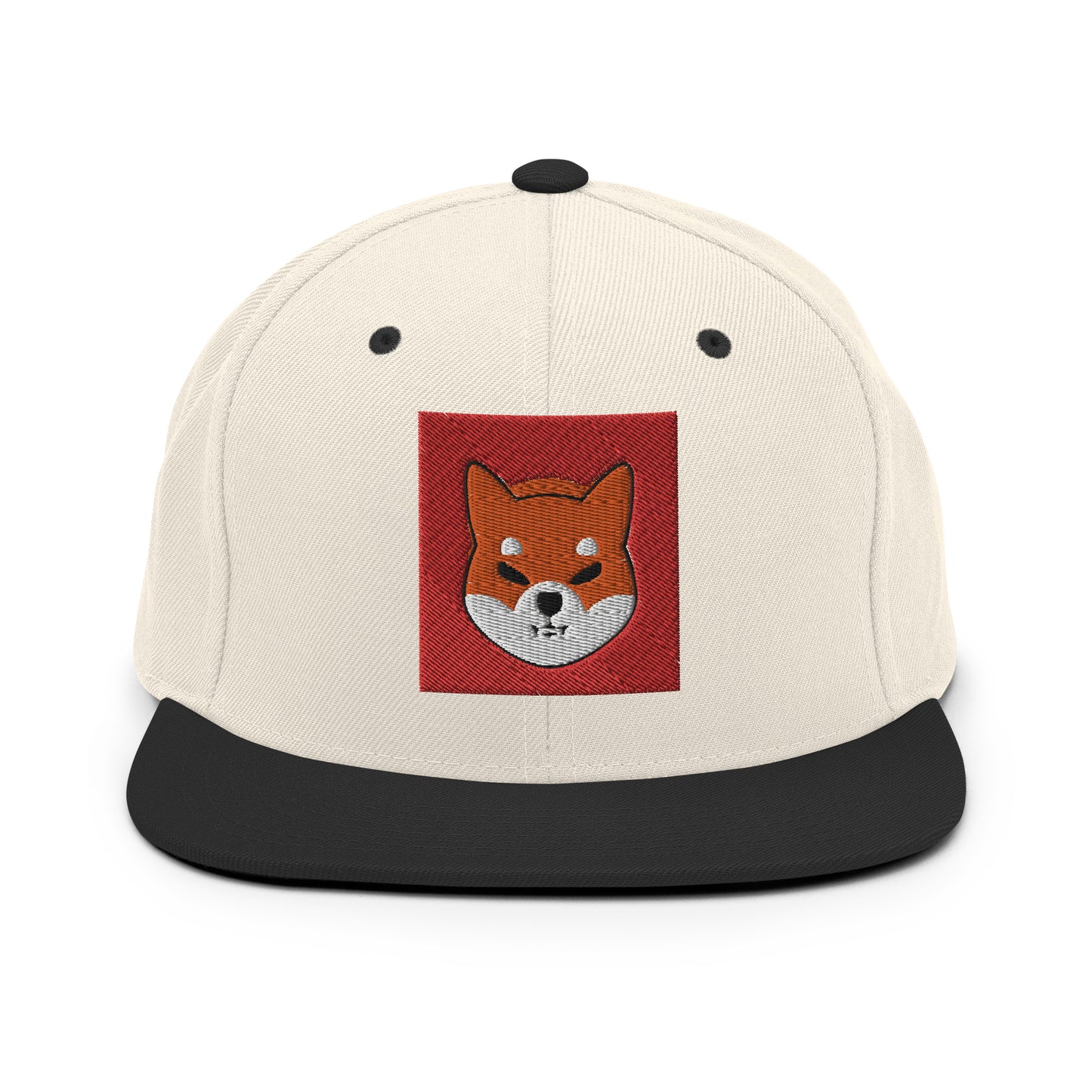 Shiba Inu Hat