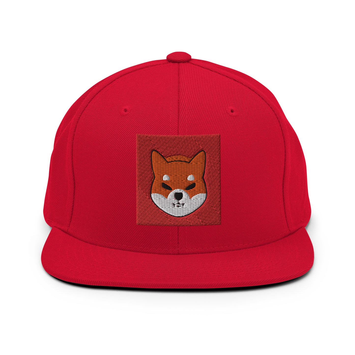 Shiba Inu Hat