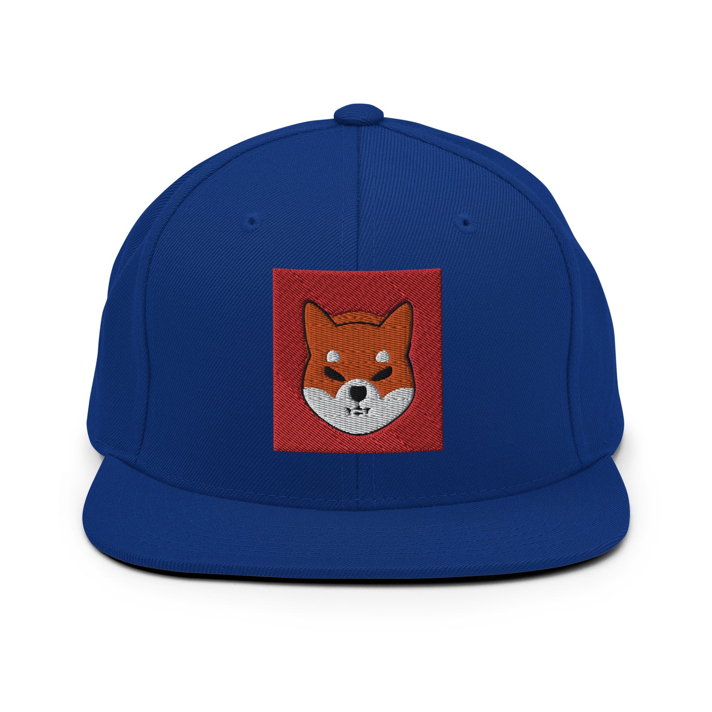 Shiba Inu Hat