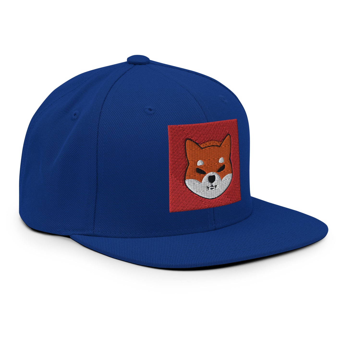 Shiba Inu Hat