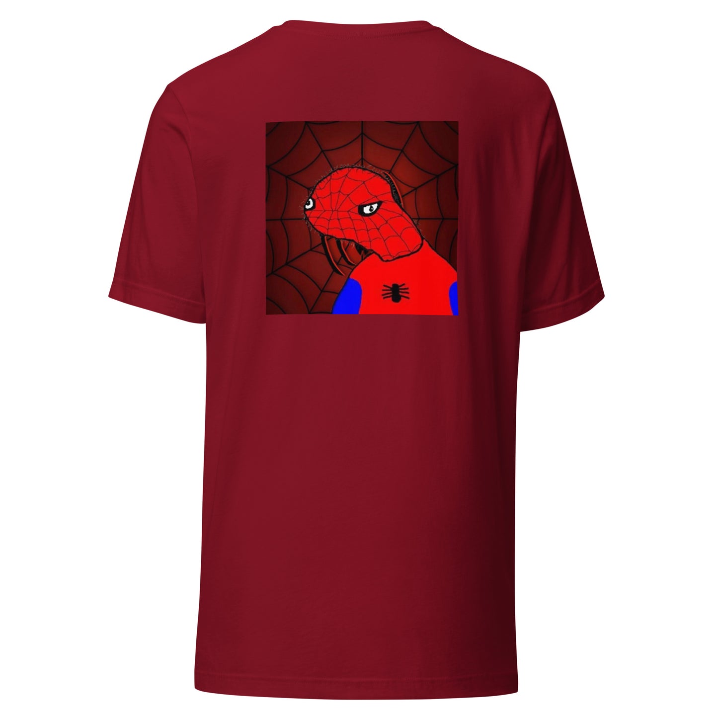 Spoody t-shirt