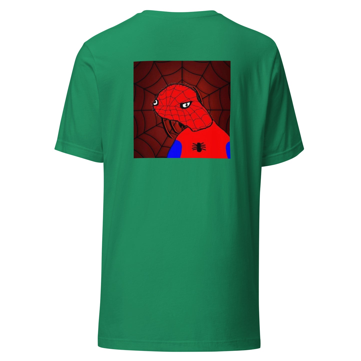 Spoody t-shirt