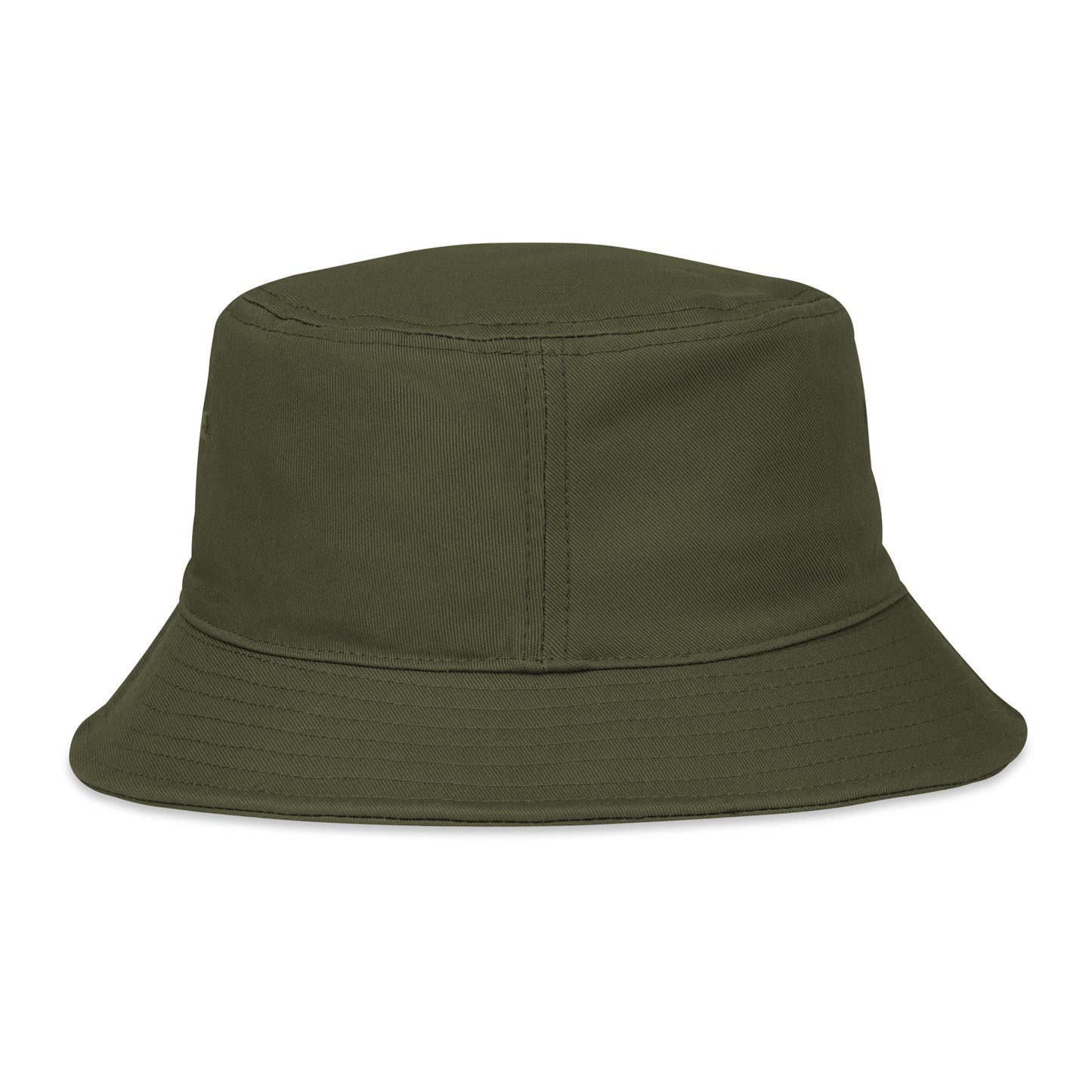 Pepe Grilled bucket hat